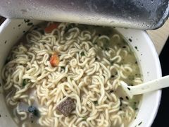 -沈阳站