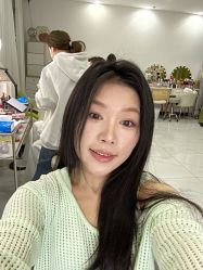 -金禧化妆造型工作室(市桥地铁站店)