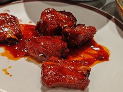 -三玛璐酒楼(汉口路店)