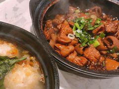 -阿龙酒煲(海宁新苑路店)