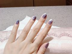 -海底捞火锅(龙湖北京大兴天街店)