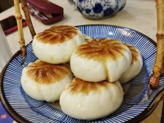 -中恒华茶楼(牌坊店)