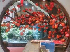 -难得怪味·客家山宴(沙县店)
