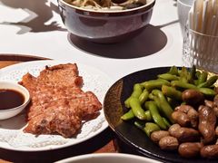 -顶特勒·黄鱼馆·特色菜(上海大世界店)