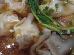 -眉州东坡(通州店)
