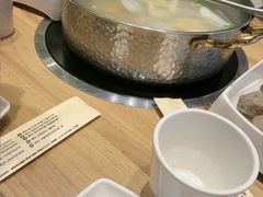 -哈尔滨融创文旅城