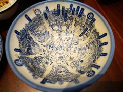 -度小月(百老汇美食街店)