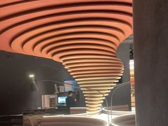 -红雀围·海鲜火锅(大宁久光店)