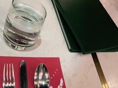 -IL Forno 意坊·意大利餐厅(花园店)