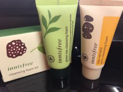 -悦诗风吟innisfree