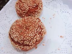 -牛街·马辈儿涮肉(牛街二店)