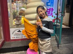 -高力乐面包咖啡厅(西塔店)