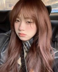 点击看大图 -MY HAIR ARDOR