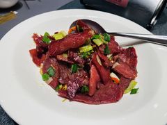 -徐记海鲜(曲江南湖店)