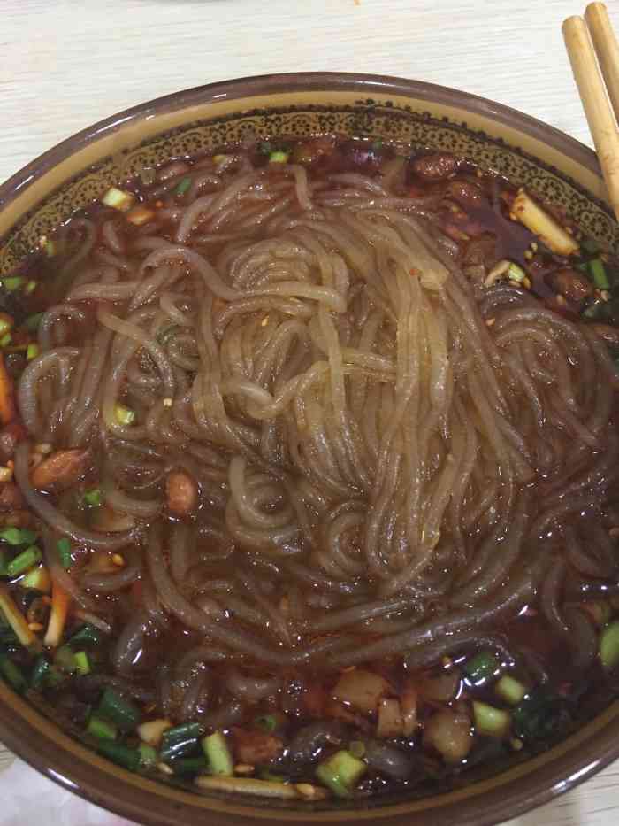 刘二哥水粉"一到春节,在外的游子们将完成一次人类一年.