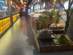 -7017浙菜•建德味(中财店)