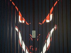 -火影忍者动画多媒体展