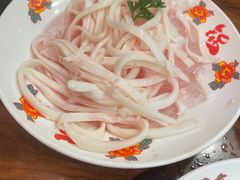 -后火锅(南京东路总店)