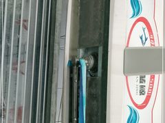 -京东养车(立汤路店)