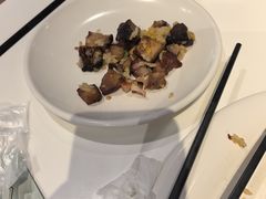 -翠华餐厅(维璟印象城店)