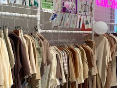 -CHiC PARK(青岛万象城店)