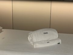 -安屿an·spa(卓悦中心商场店)