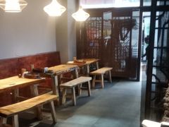 -东晓胜汇里(南洲北路店)