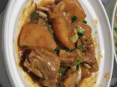 -江南厨子(万象天地店)