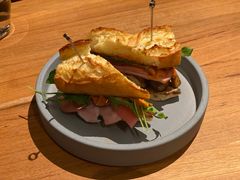 -SHAN山(前滩太古里店)