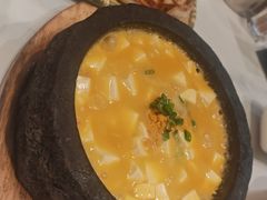 -映像威海·海鲜味道(市区店)
