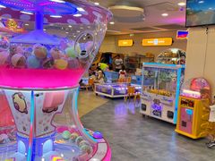 -宝贝王(惠州大亚湾店)