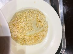 -姚记炒肝店(簋街店)