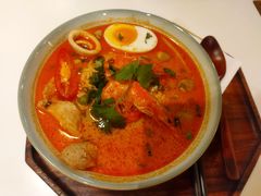 -GOGO Plate(成都太古里店)