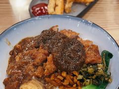 -小明同学(环宇荟店)