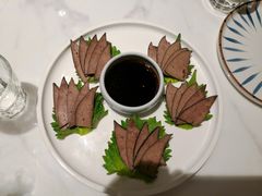 -桐爷小馆(广渠门店)
