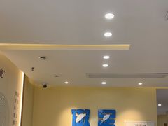 -优足匠·修脚.采耳.按摩(双成店)