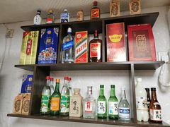 -屋里家延边朝鲜族冷面(南园店)