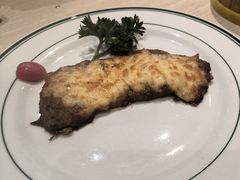 -纽斯特牛排自助餐厅(浦江万达店)