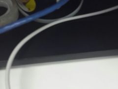 android_upload_pic-上海龙之梦万丽酒店