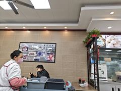 -刘长兴(逸仙桥店)