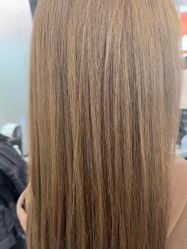 -东方麒麟·潘多拉SALON