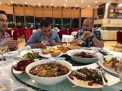 -渔民新村(番禺总店)