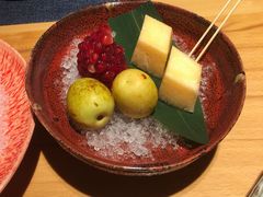 -本逸·割烹料理(湖墅店)