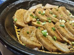 -旺角小渔村(上夼店)