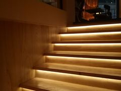-NAYA Bar ·酒(红山店)