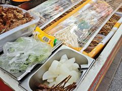 -沈阳百联购物中心(青年大街店)