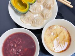 -鲸育宝宝月嫂(徐汇店)