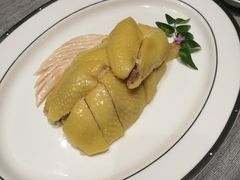 -福玺荟(外滩罗斯福店)