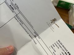 -会麦二手奢侈品包包手表回收寄卖(八佰伴店)