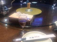 -大唐高老庄(红旗路店)
